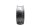 Takavanne pyörä taakse 17xMT5.00 tuumaa tubeless Kawasaki ZR 7S ZR750F H 01-04