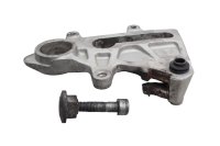 Support étrier frein arrière platine patte Brembo KTM 640 LC4 DUKE 2 DK2 99-07