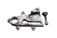 Support étrier frein arrière platine patte Brembo KTM 640 LC4 DUKE 2 DK2 99-07