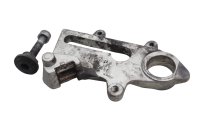 Support étrier frein arrière platine patte Brembo KTM 640 LC4 DUKE 2 DK2 99-07