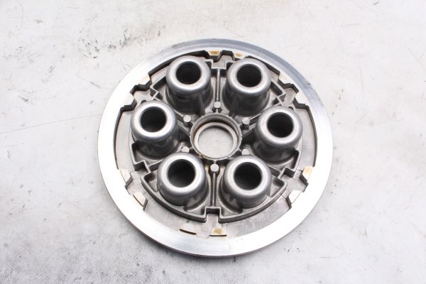 Plateau de pression embrayage plaque presseur KTM 640 LC4 DUKE 2 DK2 99-07