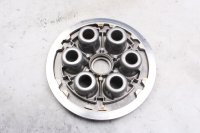 Plateau de pression embrayage plaque presseur KTM 640 LC4 DUKE 2 DK2 99-07