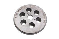 Plateau de pression embrayage plaque presseur KTM 640 LC4 DUKE 2 DK2 99-07