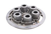 Plateau de pression embrayage plaque presseur KTM 640 LC4 DUKE 2 DK2 99-07