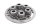Plateau de pression embrayage plaque presseur KTM 640 LC4 DUKE 2 DK2 99-07