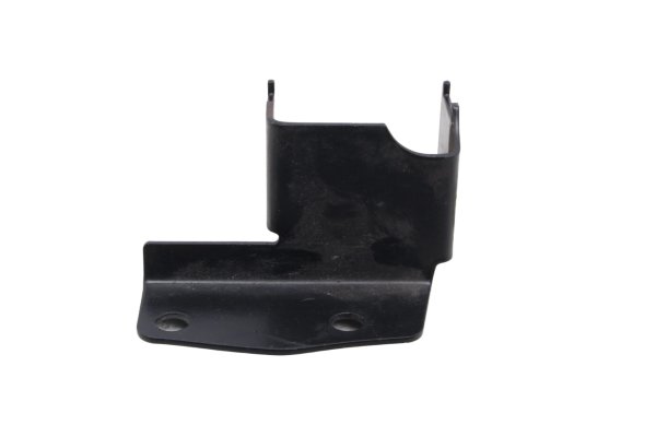 Staffa relè avviamento supporto teleruttore piastra KTM 640 LC4 DUKE 2 DK2 99-07