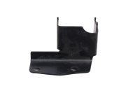 Staffa relè avviamento supporto teleruttore piastra KTM 640 LC4 DUKE 2 DK2 99-07