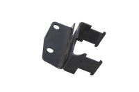 Staffa relè avviamento supporto teleruttore piastra KTM 640 LC4 DUKE 2 DK2 99-07