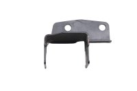 Staffa relè avviamento supporto teleruttore piastra KTM 640 LC4 DUKE 2 DK2 99-07