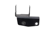 Staffa relè avviamento supporto teleruttore piastra KTM 640 LC4 DUKE 2 DK2 99-07