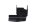Staffa relè avviamento supporto teleruttore piastra KTM 640 LC4 DUKE 2 DK2 99-07