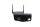 Staffa relè avviamento supporto teleruttore piastra KTM 640 LC4 DUKE 2 DK2 99-07