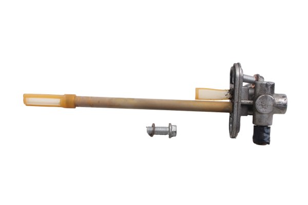 Rubinetto benzina serbatoio valvola con filtro KTM 640 LC4 DUKE 2 DK2 99-07