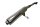 Äänenvaimennin pakoputki Lafranconi oikea YAMAHA BT 1100 Bulldog RP05 02-06