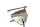 Äänenvaimennin pakoputki Lafranconi oikea YAMAHA BT 1100 Bulldog RP05 02-06