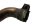 Äänenvaimennin pakoputki Lafranconi oikea YAMAHA BT 1100 Bulldog RP05 02-06