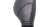 Rétroviseur miroir gauche guidon noir homologué KTM 640 LC4 DUKE 2 DK2 99-07