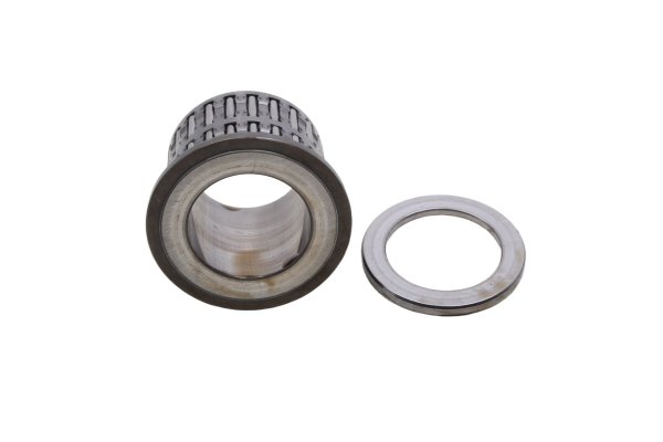 Roulement aiguilles cloche embrayage bague rondelle KTM 640 LC4 DUKE 2 DK2 99-07
