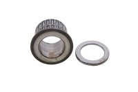 Roulement aiguilles cloche embrayage bague rondelle KTM 640 LC4 DUKE 2 DK2 99-07