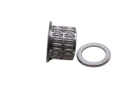Roulement aiguilles cloche embrayage bague rondelle KTM 640 LC4 DUKE 2 DK2 99-07