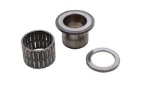 Roulement aiguilles cloche embrayage bague rondelle KTM 640 LC4 DUKE 2 DK2 99-07
