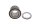 Roulement aiguilles cloche embrayage bague rondelle KTM 640 LC4 DUKE 2 DK2 99-07