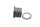 Roulement aiguilles cloche embrayage bague rondelle KTM 640 LC4 DUKE 2 DK2 99-07