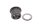 Roulement aiguilles cloche embrayage bague rondelle KTM 640 LC4 DUKE 2 DK2 99-07