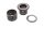 Roulement aiguilles cloche embrayage bague rondelle KTM 640 LC4 DUKE 2 DK2 99-07