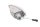 Front left turn signal indicator Tokaidenso Suzuki GSX-R 750 K8/K9/L0 WVCW 08-10