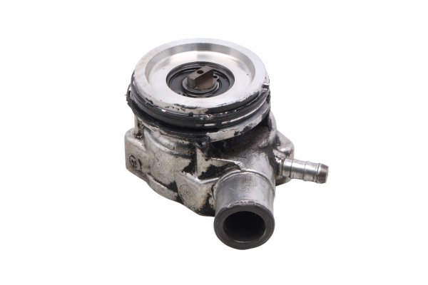 Pompe à eau carter liquide refroidissement moteur KTM 640 LC4 DUKE 2 DK2 99-07