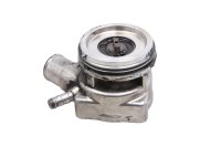 Pompe à eau carter liquide refroidissement moteur KTM 640 LC4 DUKE 2 DK2 99-07