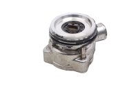 Pompe à eau carter liquide refroidissement moteur KTM 640 LC4 DUKE 2 DK2 99-07