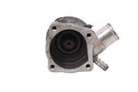 Pompe à eau carter liquide refroidissement moteur KTM 640 LC4 DUKE 2 DK2 99-07