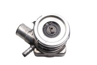 Pompe à eau carter liquide refroidissement moteur KTM 640 LC4 DUKE 2 DK2 99-07