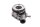 Pompe à eau carter liquide refroidissement moteur KTM 640 LC4 DUKE 2 DK2 99-07