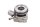 Pompe à eau carter liquide refroidissement moteur KTM 640 LC4 DUKE 2 DK2 99-07