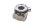 Pompe à eau carter liquide refroidissement moteur KTM 640 LC4 DUKE 2 DK2 99-07