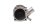 Pompe à eau carter liquide refroidissement moteur KTM 640 LC4 DUKE 2 DK2 99-07