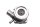 Pompe à eau carter liquide refroidissement moteur KTM 640 LC4 DUKE 2 DK2 99-07