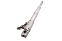 Gabelholm links Standrohr Gleitrohr Vordergabel BMW R 1200 GS K25 0307 R12 04-07