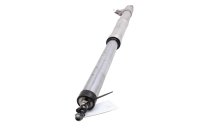Gabelholm links Standrohr Gleitrohr Vordergabel BMW R 1200 GS K25 0307 R12 04-07
