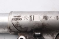 Gabelholm links Standrohr Gleitrohr Vordergabel BMW R 1200 GS K25 0307 R12 04-07