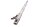 Gabelholm links Standrohr Gleitrohr Vordergabel BMW R 1200 GS K25 0307 R12 04-07