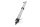 Gabelholm links Standrohr Gleitrohr Vordergabel BMW R 1200 GS K25 0307 R12 04-07