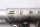 Gabelholm links Standrohr Gleitrohr Vordergabel BMW R 1200 GS K25 0307 R12 04-07