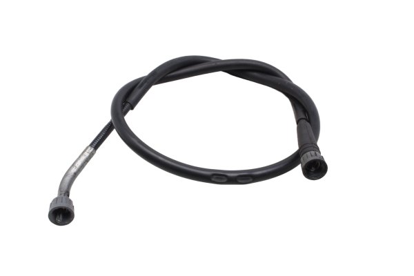 Câble de compteur flexible entraînement avant KTM 640 LC4 DUKE 2 DK2 99-07