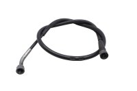 Câble de compteur flexible entraînement avant KTM 640 LC4 DUKE 2 DK2 99-07