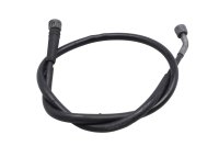 Câble de compteur flexible entraînement avant KTM 640 LC4 DUKE 2 DK2 99-07