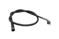 Câble de compteur flexible entraînement avant KTM 640 LC4 DUKE 2 DK2 99-07